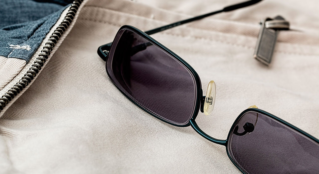 Bildbeschreibung Alt Text